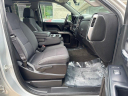 Thumbnail image of 2016 Chevrolet Silverado 1500 at Doman Auto & Marine Sales, Inc.