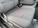Thumbnail image of 2016 Chevrolet Silverado 1500 at Doman Auto & Marine Sales, Inc.