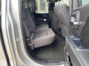 Thumbnail image of 2016 Chevrolet Silverado 1500 at Doman Auto & Marine Sales, Inc.