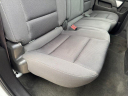 Thumbnail image of 2016 Chevrolet Silverado 1500 at Doman Auto & Marine Sales, Inc.