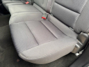 Thumbnail image of 2016 Chevrolet Silverado 1500 at Doman Auto & Marine Sales, Inc.