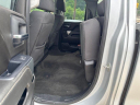 Thumbnail image of 2016 Chevrolet Silverado 1500 at Doman Auto & Marine Sales, Inc.