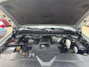 Thumbnail image of 2016 Chevrolet Silverado 1500 at Doman Auto & Marine Sales, Inc.