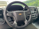 Thumbnail image of 2016 Chevrolet Silverado 1500 at Doman Auto & Marine Sales, Inc.