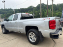 Thumbnail image of 2016 Chevrolet Silverado 1500 at Doman Auto & Marine Sales, Inc.