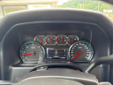 Thumbnail image of 2016 Chevrolet Silverado 1500 at Doman Auto & Marine Sales, Inc.