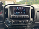 Thumbnail image of 2016 Chevrolet Silverado 1500 at Doman Auto & Marine Sales, Inc.