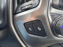 Thumbnail image of 2016 Chevrolet Silverado 1500 at Doman Auto & Marine Sales, Inc.