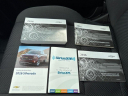 Thumbnail image of 2016 Chevrolet Silverado 1500 at Doman Auto & Marine Sales, Inc.