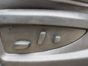 Thumbnail image of 2016 Chevrolet Silverado 1500 at Doman Auto & Marine Sales, Inc.