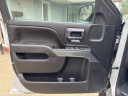 Thumbnail image of 2016 Chevrolet Silverado 1500 at Doman Auto & Marine Sales, Inc.
