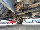 Thumbnail image of 2016 Chevrolet Silverado 1500 at Doman Auto & Marine Sales, Inc.