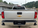 Thumbnail image of 2016 Chevrolet Silverado 1500 at Doman Auto & Marine Sales, Inc.