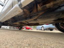 Thumbnail image of 2016 Chevrolet Silverado 1500 at Doman Auto & Marine Sales, Inc.