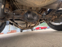 Thumbnail image of 2016 Chevrolet Silverado 1500 at Doman Auto & Marine Sales, Inc.