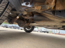 Thumbnail image of 2016 Chevrolet Silverado 1500 at Doman Auto & Marine Sales, Inc.