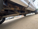 Thumbnail image of 2016 Chevrolet Silverado 1500 at Doman Auto & Marine Sales, Inc.