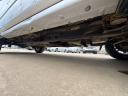Thumbnail image of 2016 Chevrolet Silverado 1500 at Doman Auto & Marine Sales, Inc.