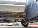 Thumbnail image of 2016 Chevrolet Silverado 1500 at Doman Auto & Marine Sales, Inc.