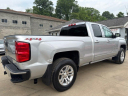 Thumbnail image of 2016 Chevrolet Silverado 1500 at Doman Auto & Marine Sales, Inc.