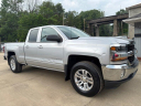 Thumbnail image of 2016 Chevrolet Silverado 1500 at Doman Auto & Marine Sales, Inc.