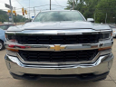 Thumbnail image of 2016 Chevrolet Silverado 1500 at Doman Auto & Marine Sales, Inc.