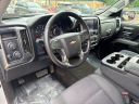 Thumbnail image of 2016 Chevrolet Silverado 1500 at Doman Auto & Marine Sales, Inc.