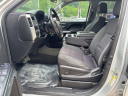 Thumbnail image of 2016 Chevrolet Silverado 1500 at Doman Auto & Marine Sales, Inc.