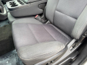Thumbnail image of 2016 Chevrolet Silverado 1500 at Doman Auto & Marine Sales, Inc.