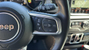 Thumbnail image of 2022 Jeep Wrangler Unlimited at Bedford Chrysler Jeep Dodge Ram