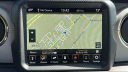 Thumbnail image of 2022 Jeep Wrangler Unlimited at Bedford Chrysler Jeep Dodge Ram