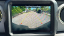 Thumbnail image of 2022 Jeep Wrangler Unlimited at Bedford Chrysler Jeep Dodge Ram