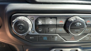Thumbnail image of 2022 Jeep Wrangler Unlimited at Bedford Chrysler Jeep Dodge Ram