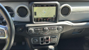 Thumbnail image of 2022 Jeep Wrangler Unlimited at Bedford Chrysler Jeep Dodge Ram