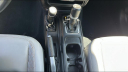 Thumbnail image of 2022 Jeep Wrangler Unlimited at Bedford Chrysler Jeep Dodge Ram