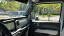 Thumbnail image of 2022 Jeep Wrangler Unlimited at Bedford Chrysler Jeep Dodge Ram