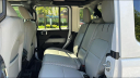 Thumbnail image of 2022 Jeep Wrangler Unlimited at Bedford Chrysler Jeep Dodge Ram