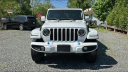 Thumbnail image of 2022 Jeep Wrangler Unlimited at Bedford Chrysler Jeep Dodge Ram