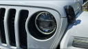 Thumbnail image of 2022 Jeep Wrangler Unlimited at Bedford Chrysler Jeep Dodge Ram