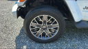 Thumbnail image of 2022 Jeep Wrangler Unlimited at Bedford Chrysler Jeep Dodge Ram