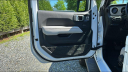 Thumbnail image of 2022 Jeep Wrangler Unlimited at Bedford Chrysler Jeep Dodge Ram