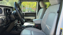 Thumbnail image of 2022 Jeep Wrangler Unlimited at Bedford Chrysler Jeep Dodge Ram