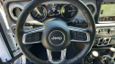 Thumbnail image of 2022 Jeep Wrangler Unlimited at Bedford Chrysler Jeep Dodge Ram