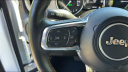 Thumbnail image of 2022 Jeep Wrangler Unlimited at Bedford Chrysler Jeep Dodge Ram