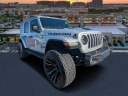 Thumbnail image of 2022 Jeep Wrangler Unlimited at Jerry Ulm Dodge Chrysler Jeep_DMS