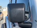 Thumbnail image of 2022 Jeep Wrangler Unlimited at Jerry Ulm Dodge Chrysler Jeep_DMS