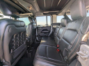 Thumbnail image of 2022 Jeep Wrangler Unlimited at Jerry Ulm Dodge Chrysler Jeep_DMS