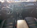 Thumbnail image of 2022 Jeep Wrangler Unlimited at Jerry Ulm Dodge Chrysler Jeep_DMS