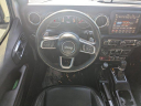 Thumbnail image of 2022 Jeep Wrangler Unlimited at Jerry Ulm Dodge Chrysler Jeep_DMS