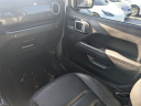 Thumbnail image of 2022 Jeep Wrangler Unlimited at Jerry Ulm Dodge Chrysler Jeep_DMS